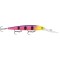 Rapala Down Deep Husky Jerk Fruit Punch 12cm/15g DHJ12 FPN