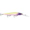 Rapala Down Deep Husky Jerk Moldy Fruit 12cm/15g DHJ12 MFT