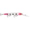 Rapala Down Deep Husky Jerk Pink Squirrel 12cm/15g DHJ12 PSQ