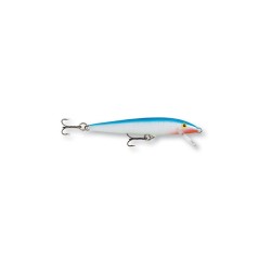 Rapala Original Blue 7cm/4g F07 B