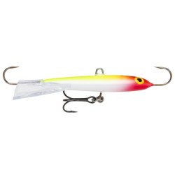 Rapala Flat Jig 4cm/16g FCLN