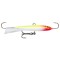 Rapala Flat Jig 4cm/16g FCLN