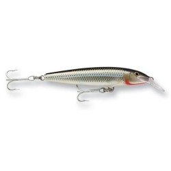 Rapala Floating Magnum Shiner 18cm/40g FMAG18 SH