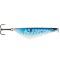 Rapala Harmaja 11.6cm/31g Blue Ice
