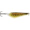 Rapala Harmaja 8.5cm/18g Brown Trout