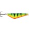 Rapala Harmaja 11.6cm/31g Firetiger