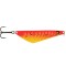 Rapala Harmaja 11.6cm/31g Gold Fluorescent Red