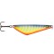 Rapala Harmaja 11.6cm/31g Hot Steel
