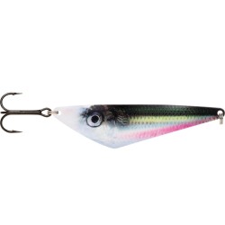 Rapala Harmaja 11.6cm/31g Live Herring