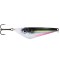 Rapala Harmaja 8.5cm/18g Live Herring