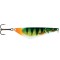 Rapala Harmaja 11.6cm/31g Live Perch