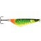 Rapala Harmaja 11.6cm/31g Live Pike