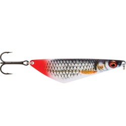 Rapala Harmaja 11.6cm/31g Live Roach