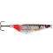 Rapala Harmaja 8.5cm/18g Live Roach