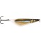 Rapala Harmaja 11.6cm/31g Smelt on the Beach