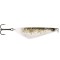 Rapala Harmaja 8.5cm/18g Stickleback