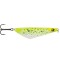 Rapala Harmaja 8.5cm/18g Sunray