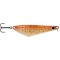 Rapala Harmaja 8.5cm/18g Trout's Delicatesse