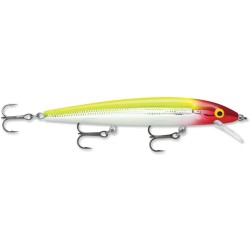 Rapala Husky Jerk Clown 12cm/13g