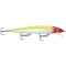 Rapala Husky Jerk Clown 12cm/13g