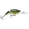 Rapala Jointed Shad Rap Baby Bass 7cm/13g JSR07 BB