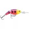 Rapala Jointed Shad Rap 5cm/8g FPN