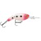 Rapala Jointed Shad Rap 5cm/8g GPSQ