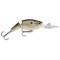 Rapala Jointed Shad Rap Shad 9cm/25g JSR09 SD