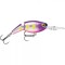 Rapala Jointed Shad Rap 4cm/5g VDH