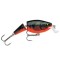 Rapala Jointed Shallow Shad Rap 7cm/11g Red Crawdad JSSR07 RCW