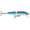 Rapala Jointed Blue 9cm/7g J09 B