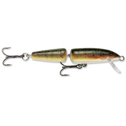 Rapala Jointed Brown Trout 11cm/9g J11 TR