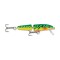 Rapala Jointed Firetiger 9cm/7g J09 FT