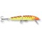 Rapala Jointed Hot Tiger 11cm/9g J11 HT