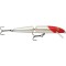 Rapala Jointed Red Head 11cm/9g J11 RH