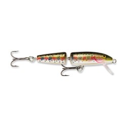 Rapala Jointed Rainbow Trout 9cm/7g J09 RT