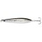Rapala Kallan 11cm/26g Holo Nail