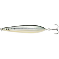 Rapala Kallan 11cm/26g Live Sandeel