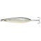 Rapala Kallan 11cm/26g Live Sandeel