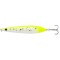 Rapala Kallan 11cm/26g Silver Fluorescent Chartreuse
