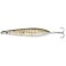 Rapala Kallan 11cm/26g Stickleback