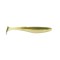 Rapala Crushcity The Kickman 10cm Ayu 3.pcs