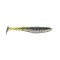 Rapala Crushcity The Kickman 12.5cm Dach Vador UV 2.pcs