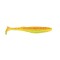 Rapala Crushcity The Kickman 12.5cm Fire Flame UV 2.pcs