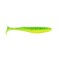 Rapala Crushcity The Kickman 7.5cm Lime Chartreuse UV 4.pcs