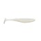 Rapala Crushcity The Kickman 10cm Pearl White UV 3.pcs
