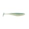 Rapala Crushcity The Kickman 10cm Sexy Shad UV 3.pcs