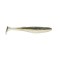 Rapala Crushcity The Kickman 7.5cm Sparkle Shad 4.pcs