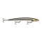 Rapala MaxRap Live Ayu 13cm/15g MXR13 AYUL