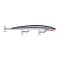 Rapala MaxRap Live Baby Sea Bass 13cm/15g MXR13 BSBL